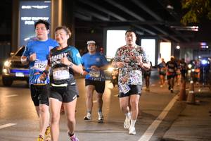 BIB: 1256, 1268, 12560, 12707
                            <button type="button" onclick="openModal(18734001)" class="btn btn-primary btn-sm float-right btn-popup" data-toggle="modal" data-target=".modal-high-quality">
                        <i class="fas fa-shopping-cart"></i> Add to Cart
                    </button>
                                            <button type="button" onclick="isThisMe(18734001, true)" class="btn btn-success btn-sm float-right btn-popup btn-isme hidden" data-toggle="tooltip" data-placement="bottom" title="นี่คือรูปของคุณใช่ไหม คลิกที่นี่เพื่อเอาเข้าอัลบั้ม">
                        <i class="fas fa-plus"></i> Add to album
                    </button>
                    <button type="button" onclick="isThisMe(18734001, false)" class="btn btn-warning btn-sm float-right btn-popup btn-isnotme hidden">
                        <i class="fas fa-ban"></i> Remove from album
                    </button>